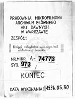 PL_1_301_973_9999-tablica koncowa